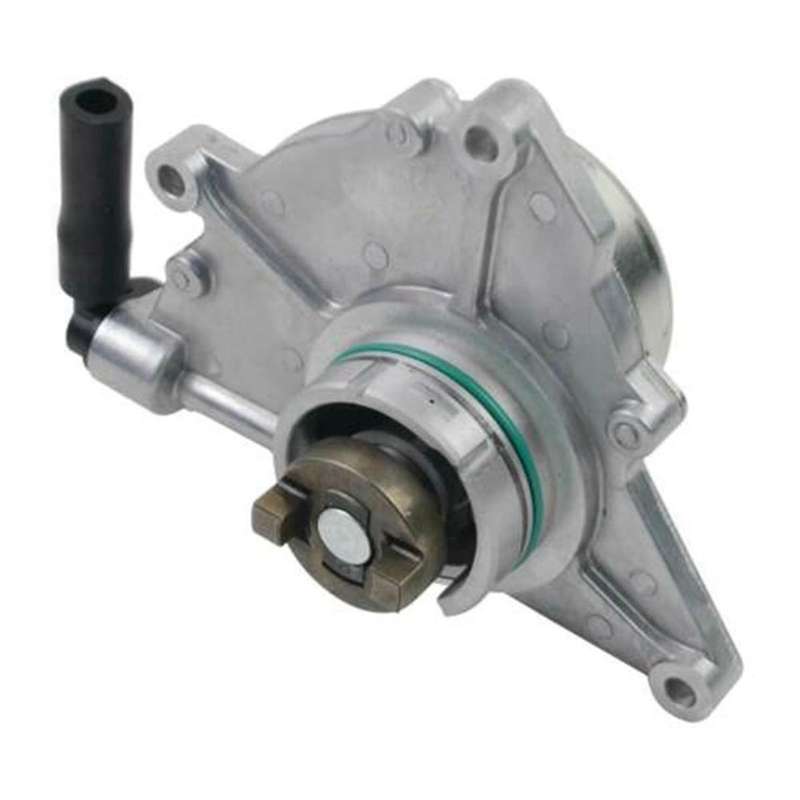 28810-4A800 28810-4A401 28810-4A402 Vacuum Pump for Sorento I800 ILoad I 2006-2019