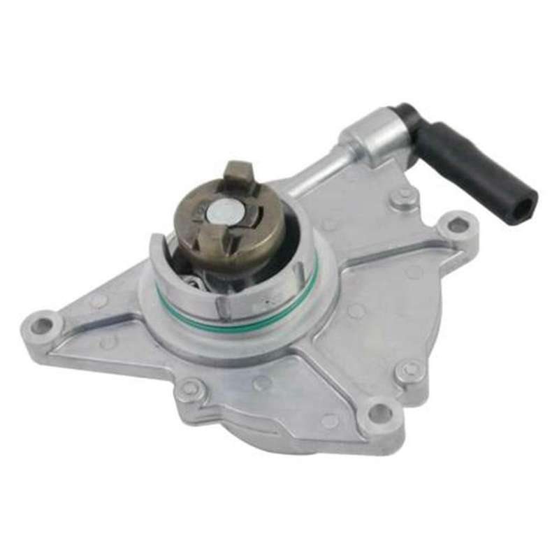 28810-4A800 28810-4A401 28810-4A402 Vacuum Pump for Sorento I800 ILoad I 2006-2019