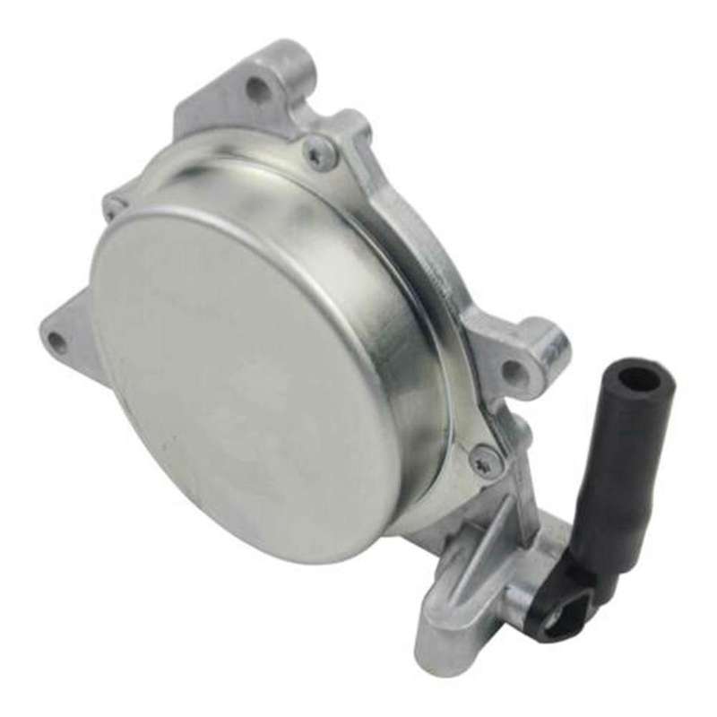 28810-4A800 28810-4A401 28810-4A402 Vacuum Pump for Sorento I800 ILoad I 2006-2019