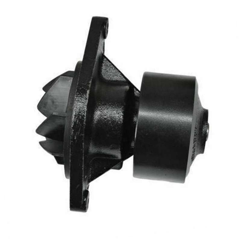 2881804 68003402Aa 4955359 Ap63533 5473238 New Water Pump W/ Seal Gasket for 6.7L 2007 THRU 2012