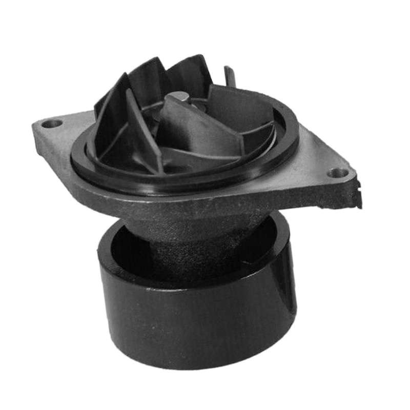 2881804 68003402Aa 4955359 Ap63533 5473238 New Water Pump W/ Seal Gasket for 6.7L 2007 THRU 2012