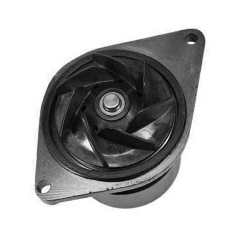 2881804 68003402Aa 4955359 Ap63533 5473238 New Water Pump W/ Seal Gasket for 6.7L 2007 THRU 2012