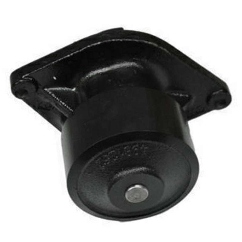 2881804 68003402Aa 4955359 Ap63533 5473238 New Water Pump W/ Seal Gasket for 6.7L 2007 THRU 2012