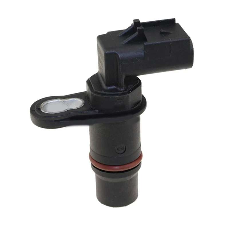 2872279 2Pcs Crankshaft Position Sensor for Ram 2500 3500 5.9L 6.7L ISX Car Auto Part 4921686