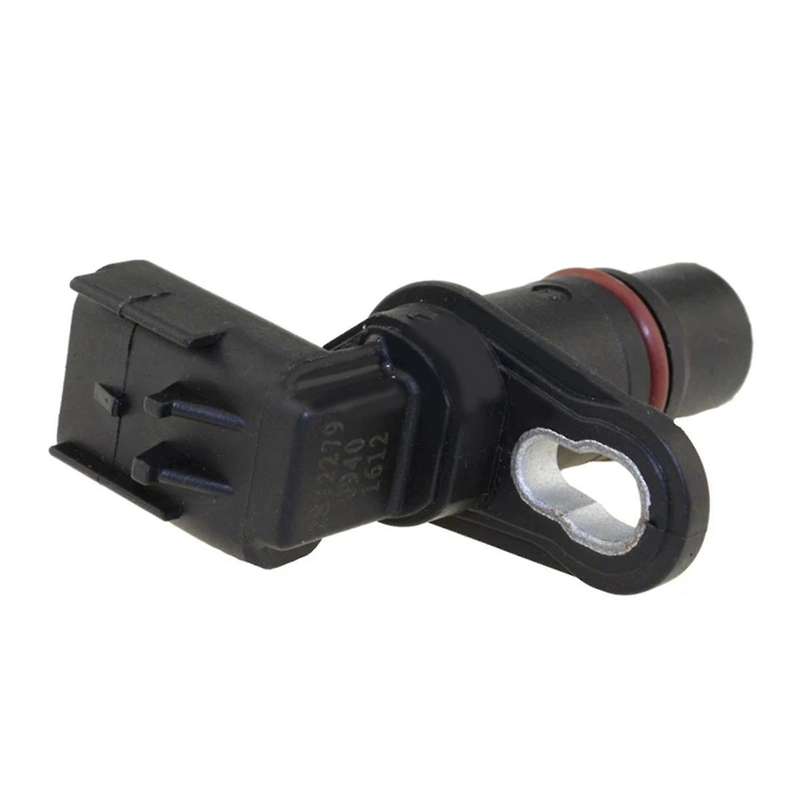 2872279 2Pcs Crankshaft Position Sensor for Ram 2500 3500 5.9L 6.7L ISX Car Auto Part 4921686