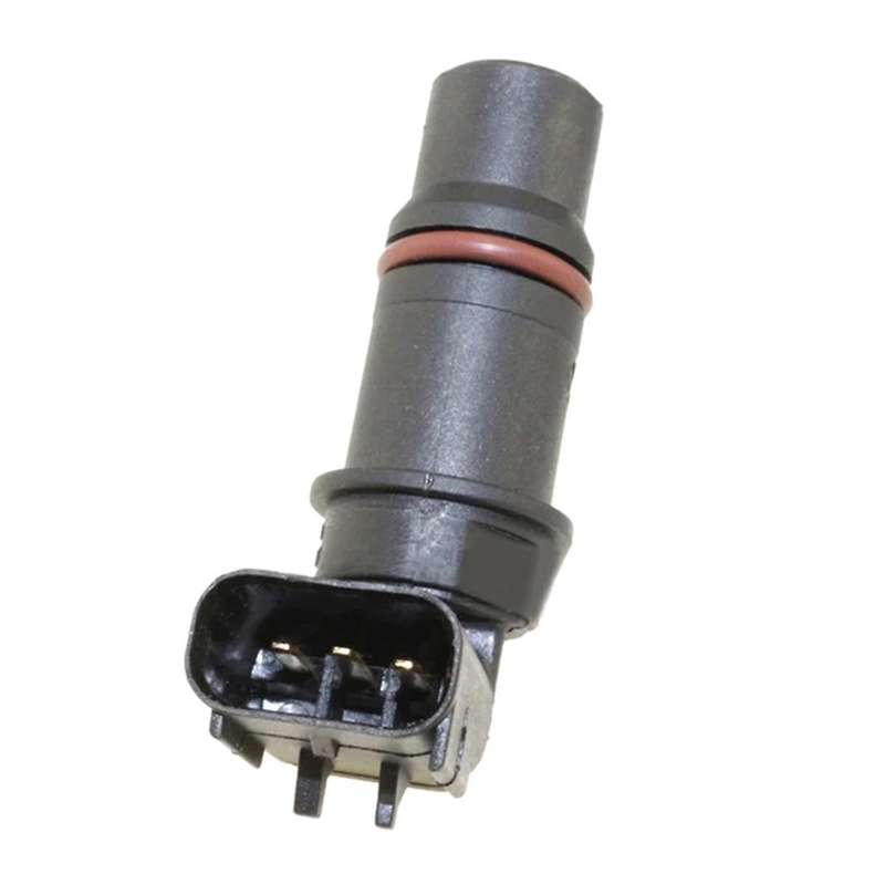 2872279 2Pcs Crankshaft Position Sensor for Ram 2500 3500 5.9L 6.7L ISX Car Auto Part 4921686