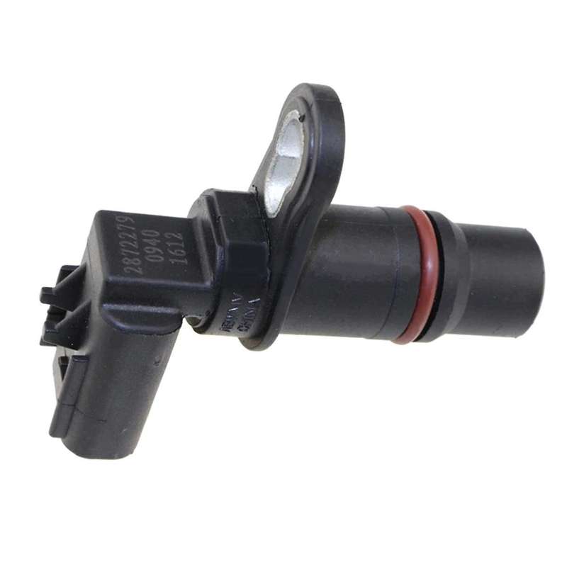 2872279 2Pcs Crankshaft Position Sensor for Ram 2500 3500 5.9L 6.7L ISX Car Auto Part 4921686