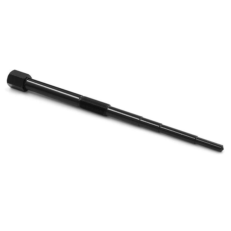 2872085 Master Clutch Puller Clutch Lever for 1999-2023 Black