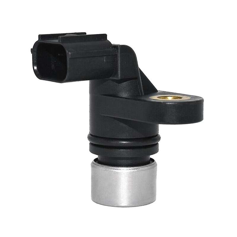 28820--013 Transmission Vehicle Speed Sensor (vss) for Tl Accord Fit 2006-2017