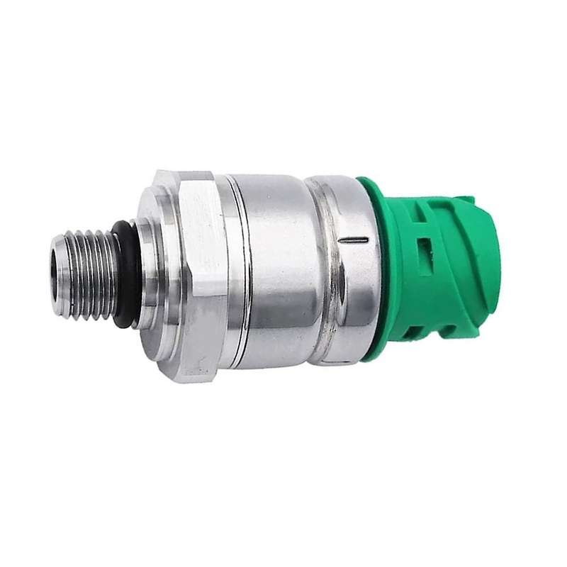 2872254 Oil Pressure Sensor Fits for QSK60 QSK78 Engine