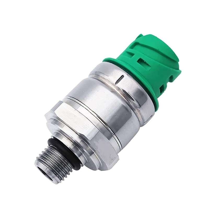 2872254 Oil Pressure Sensor Fits for QSK60 QSK78 Engine