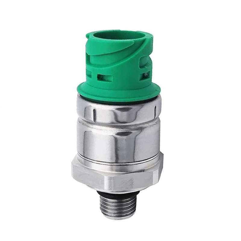 2872254 Oil Pressure Sensor Fits for QSK60 QSK78 Engine