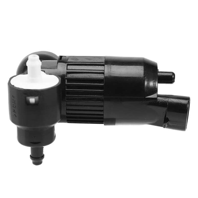 28920-3ja0a Windshield Washer Pump for Jx35 Qx60 2013-2021 13-19