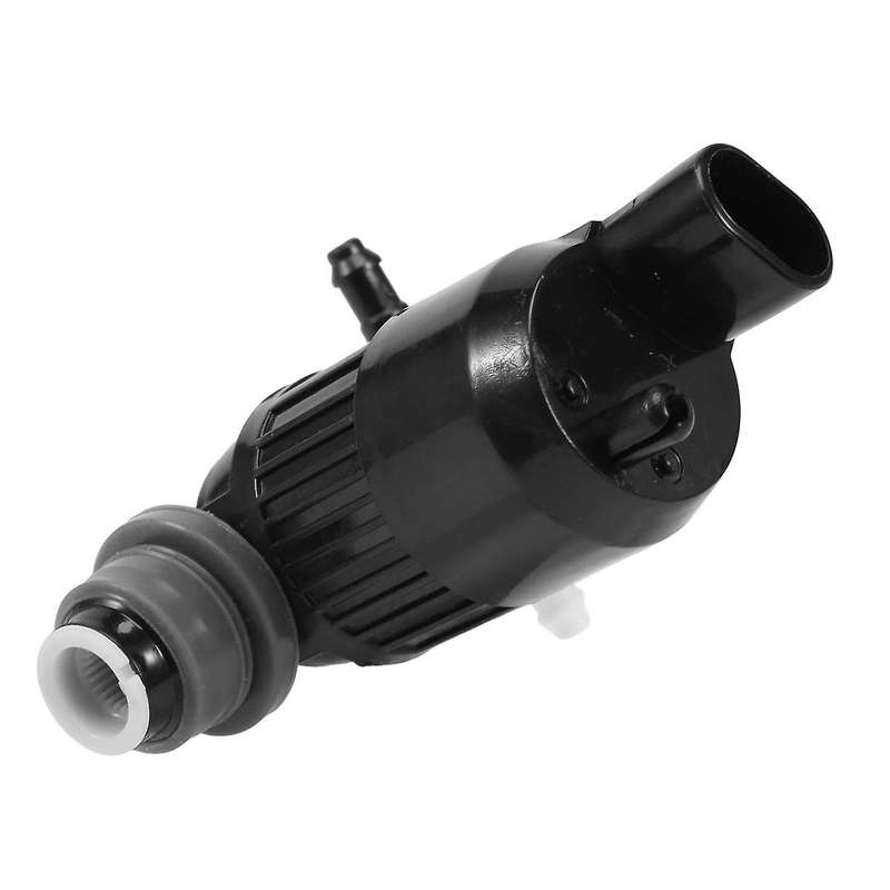 28920-3ja0a Windshield Washer Pump for Jx35 Qx60 2013-2021 13-19