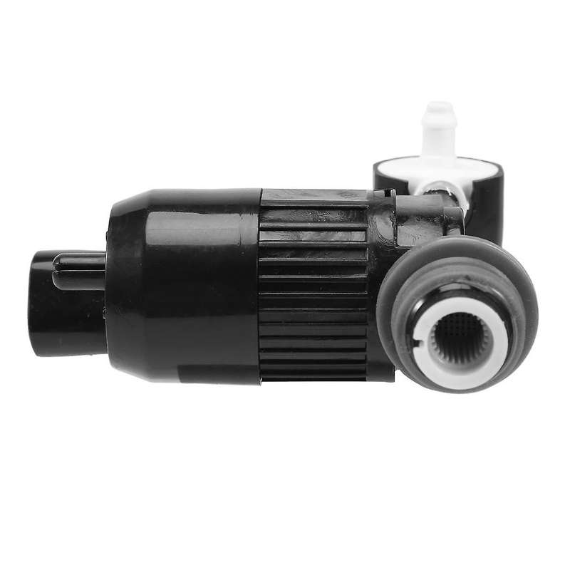 28920-3ja0a Windshield Washer Pump for Jx35 Qx60 2013-2021 13-19
