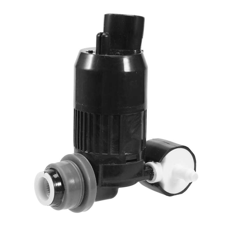 28920-3ja0a Windshield Washer Pump for Jx35 Qx60 2013-2021 13-19