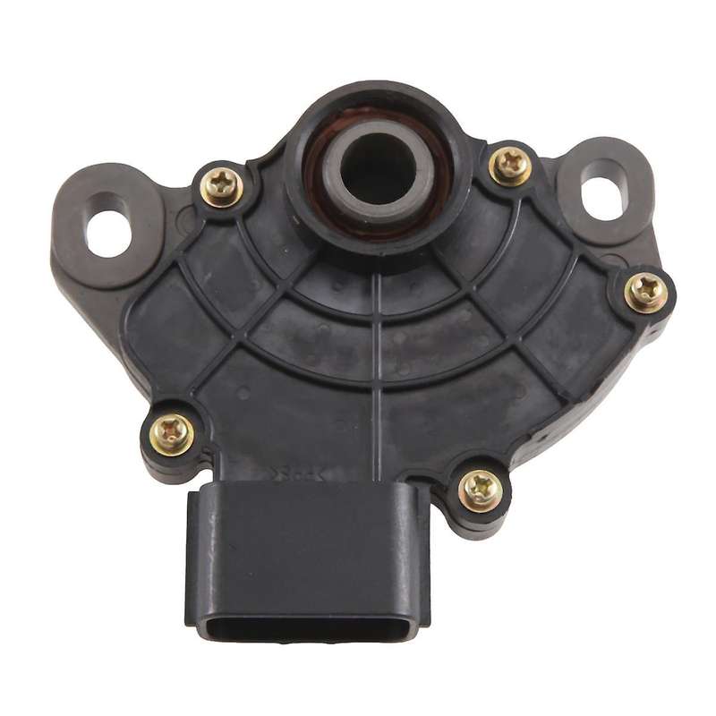 28900--043 28900RJB043 Neutral Safety Switch for Accord Hybrid 2005-2008