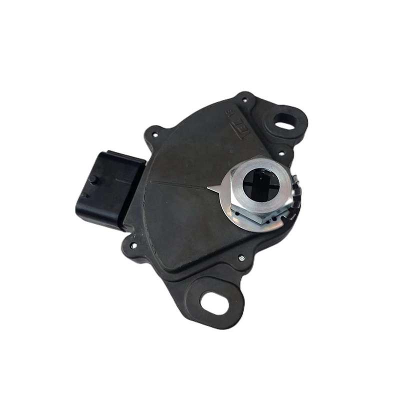 28900ryf023 Neutral Safety Switch for Accord Odyssey Transmission Range Position Sensor