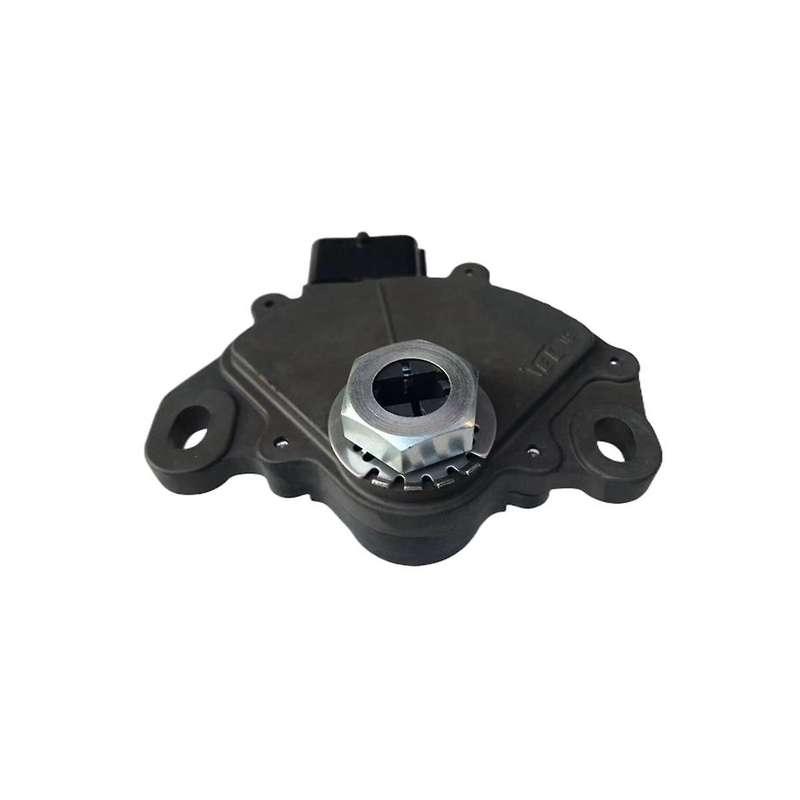 28900ryf023 Neutral Safety Switch for Accord Odyssey Transmission Range Position Sensor