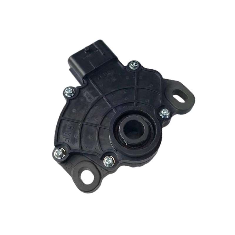 28900ryf023 Neutral Safety Switch for Accord Odyssey Transmission Range Position Sensor