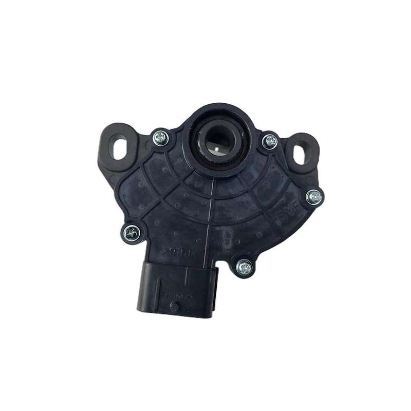 28900ryf023 Neutral Safety Switch for Accord Odyssey Transmission Range Position Sensor