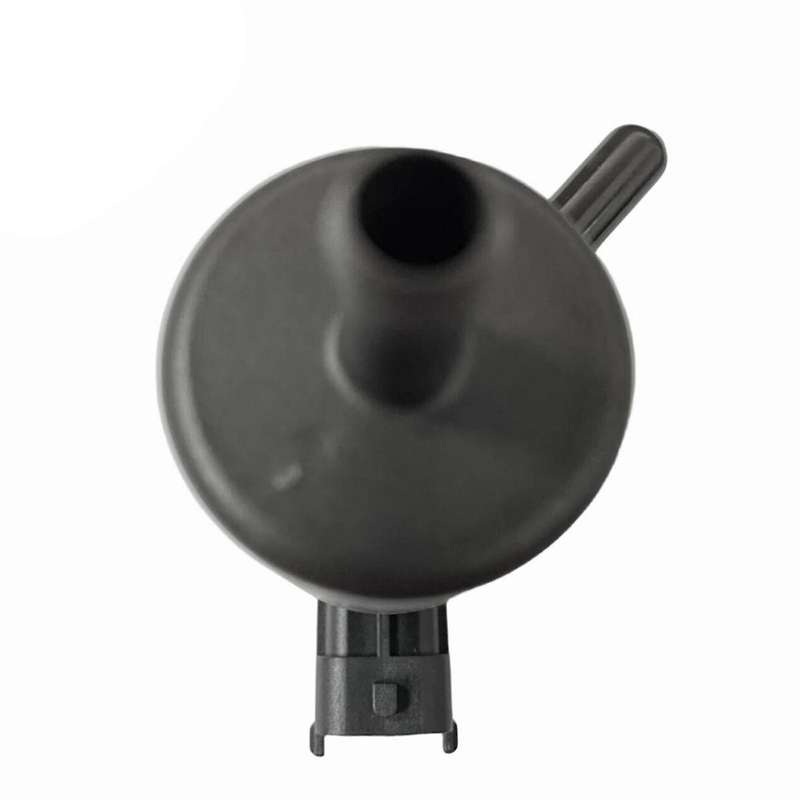28910-2M322 Car Vapor Canister Purge Valve for IX25 2019 Accent 2020 2020-2021 Valve-Purge Control