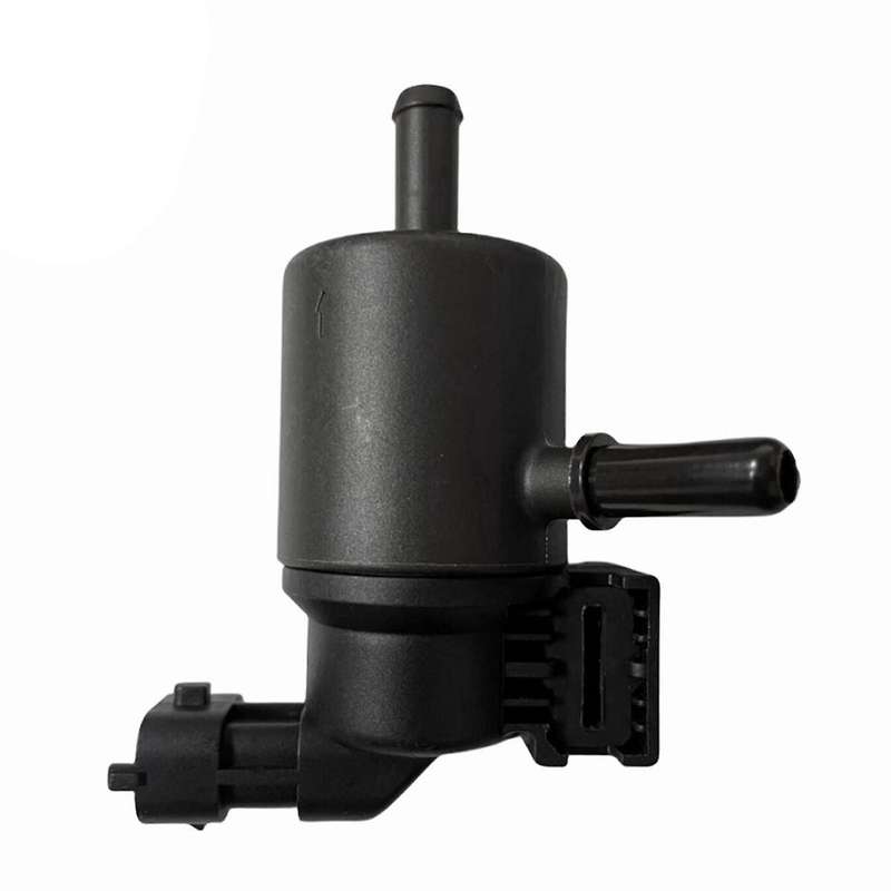 28910-2M322 Car Vapor Canister Purge Valve for IX25 2019 Accent 2020 2020-2021 Valve-Purge Control