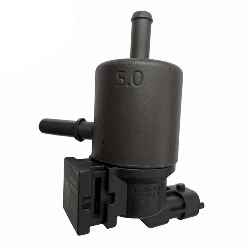 28910-2M322 Car Vapor Canister Purge Valve for IX25 2019 Accent 2020 2020-2021 Valve-Purge Control