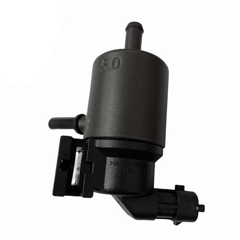 28910-2M322 Car Vapor Canister Purge Valve for IX25 2019 Accent 2020 2020-2021 Valve-Purge Control