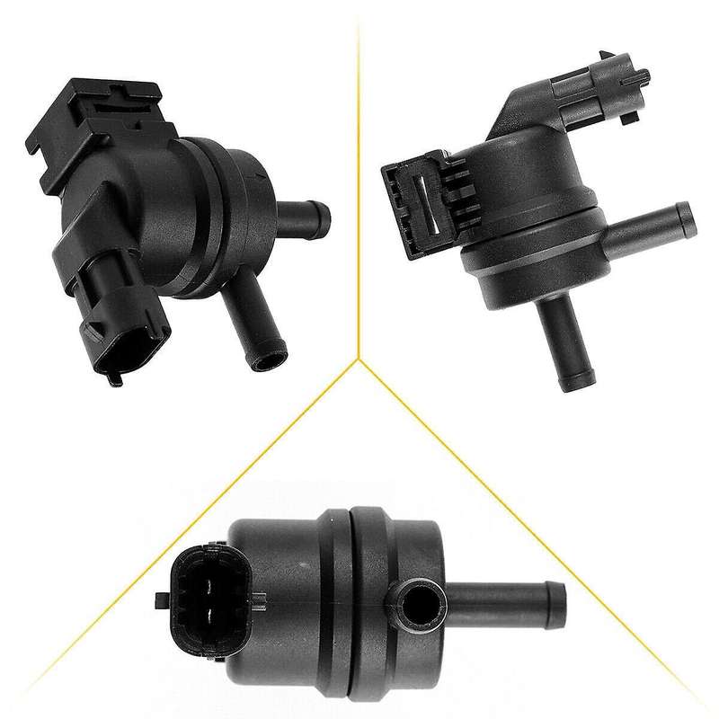 28910-3C200 New Vapor Canister Purge Control Valve Solenoid for Accent Sorento