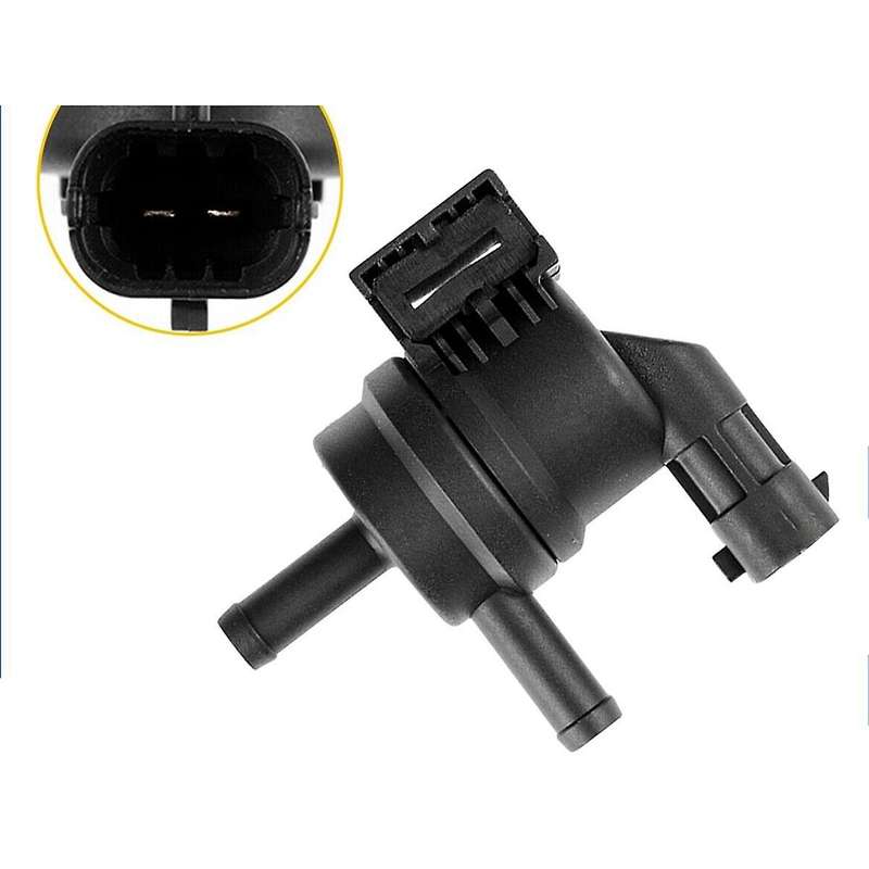 28910-3C200 New Vapor Canister Purge Control Valve Solenoid for Accent Sorento