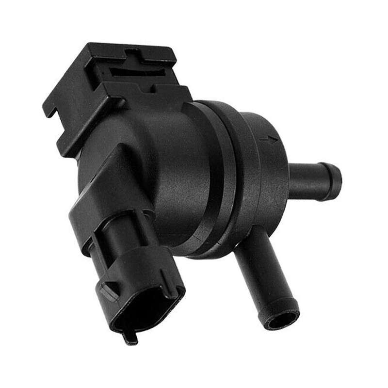 28910-3C200 New Vapor Canister Purge Control Valve Solenoid for Accent Sorento