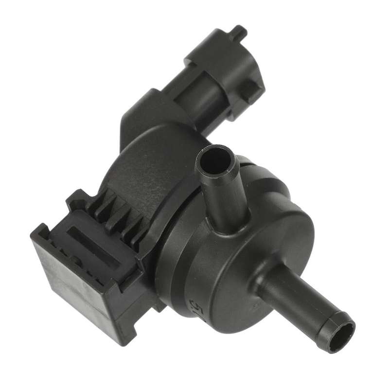 28910-2E000 Canister Purge Solenoid/Purge Valve for Forte Soul 2012-2019