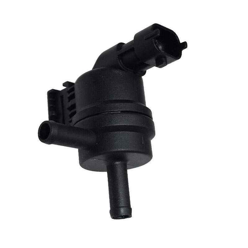 28910-2E000 Canister Purge Solenoid/Purge Valve for Forte Soul 2012-2019