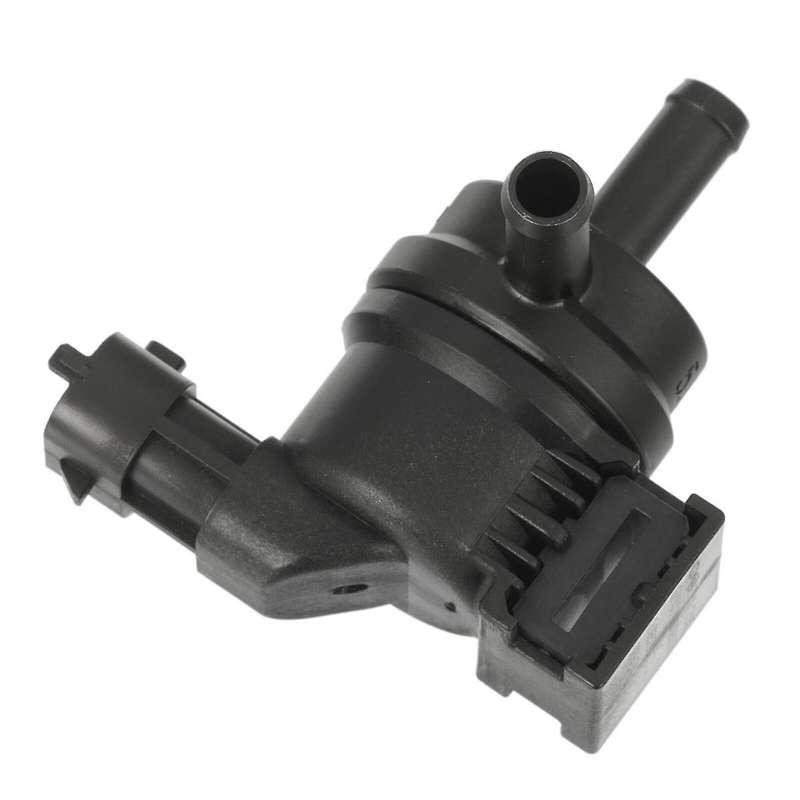 28910-2E000 Canister Purge Solenoid/Purge Valve for Forte Soul 2012-2019