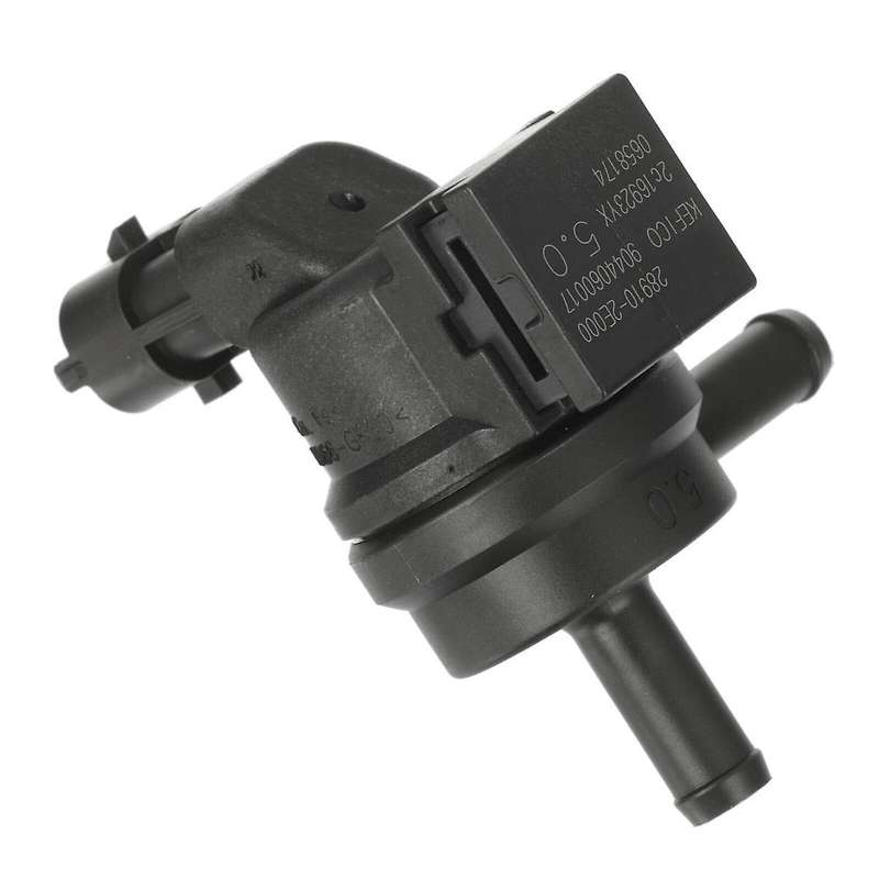 28910-2E000 Canister Purge Solenoid/Purge Valve for Forte Soul 2012-2019