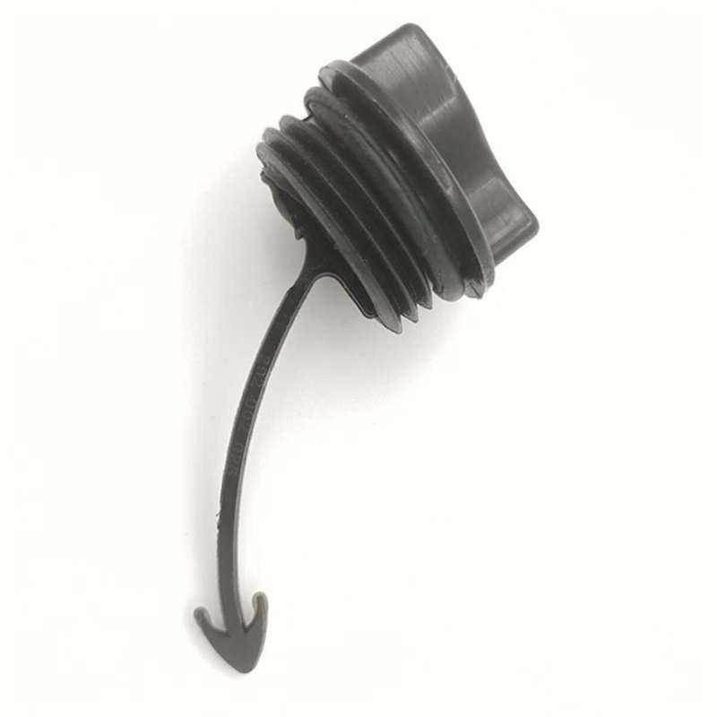 292002022 Drain Plug for Jetski SPARK GTX RXP RXT 130 155 170 215 230 255 300 2011-2023 292002025,2P