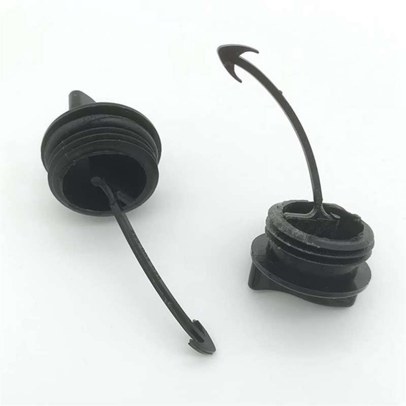 292002022 Drain Plug for Jetski SPARK GTX RXP RXT 130 155 170 215 230 255 300 2011-2023 292002025,2P