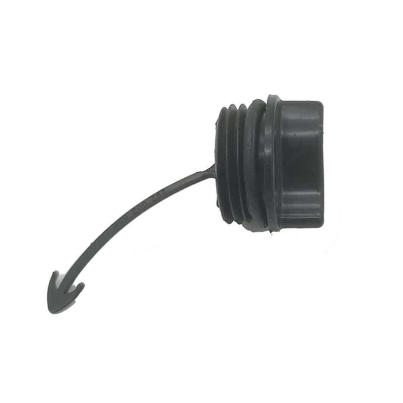 292002022 Drain Plug for Jetski SPARK GTX RXP RXT 130 155 170 215 230 255 300 2011-2023 292002025,2P