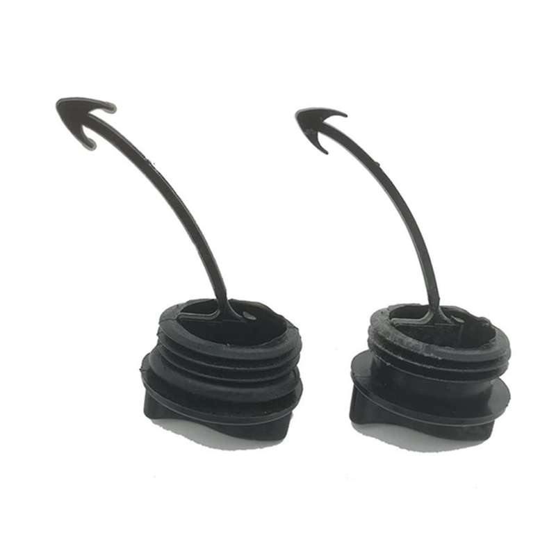 292002022 Drain Plug for Jetski SPARK GTX RXP RXT 130 155 170 215 230 255 300 2011-2023 292002025,2P