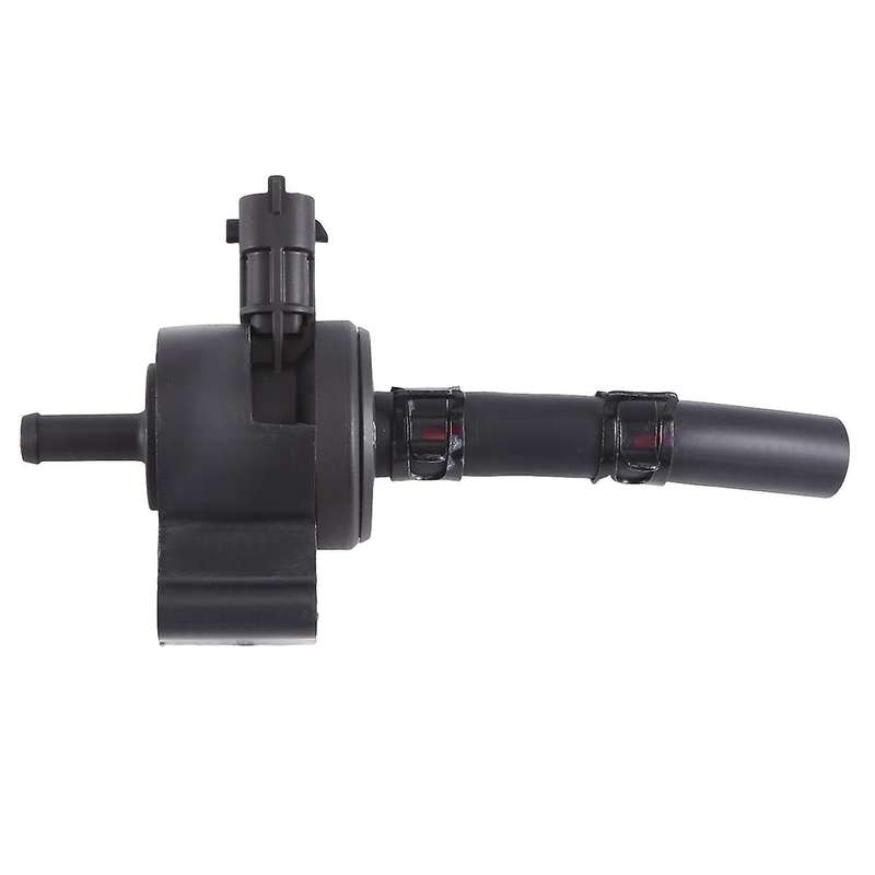 29014-3E400 Car Purge Control Valve for 2.7L 2007-2009 2.7L 2007-2010 290143E400