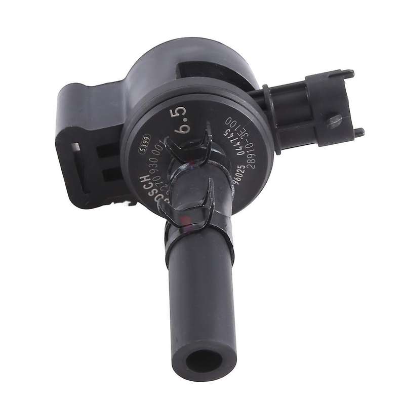29014-3E400 Car Purge Control Valve for 2.7L 2007-2009 2.7L 2007-2010 290143E400