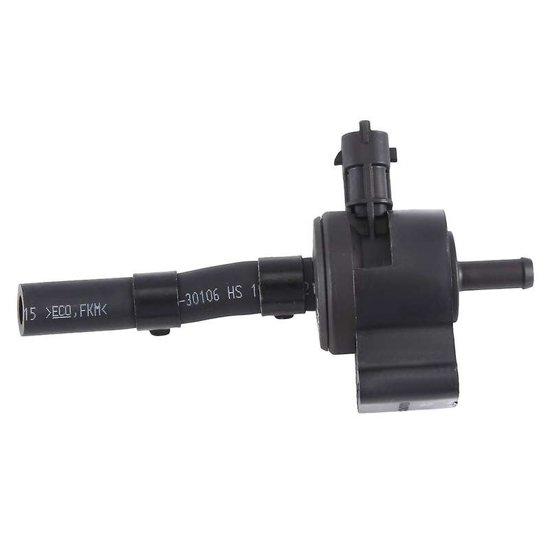 29014-3E400 Car Purge Control Valve for 2.7L 2007-2009 2.7L 2007-2010 290143E400