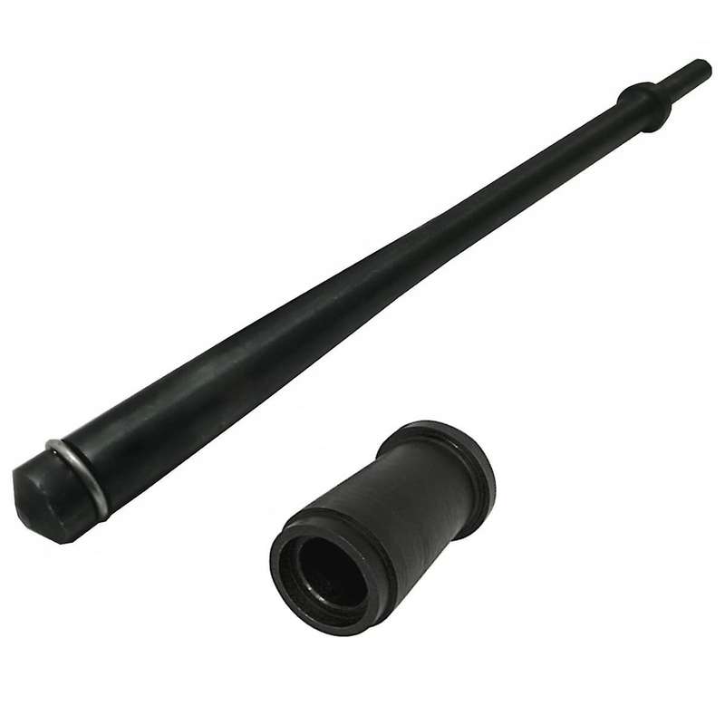 29090 Truck Anchor Pin Bushing Kit for Removing and Installing 1-3/8 Anchor Bushings 11-1/2 Inch Lon