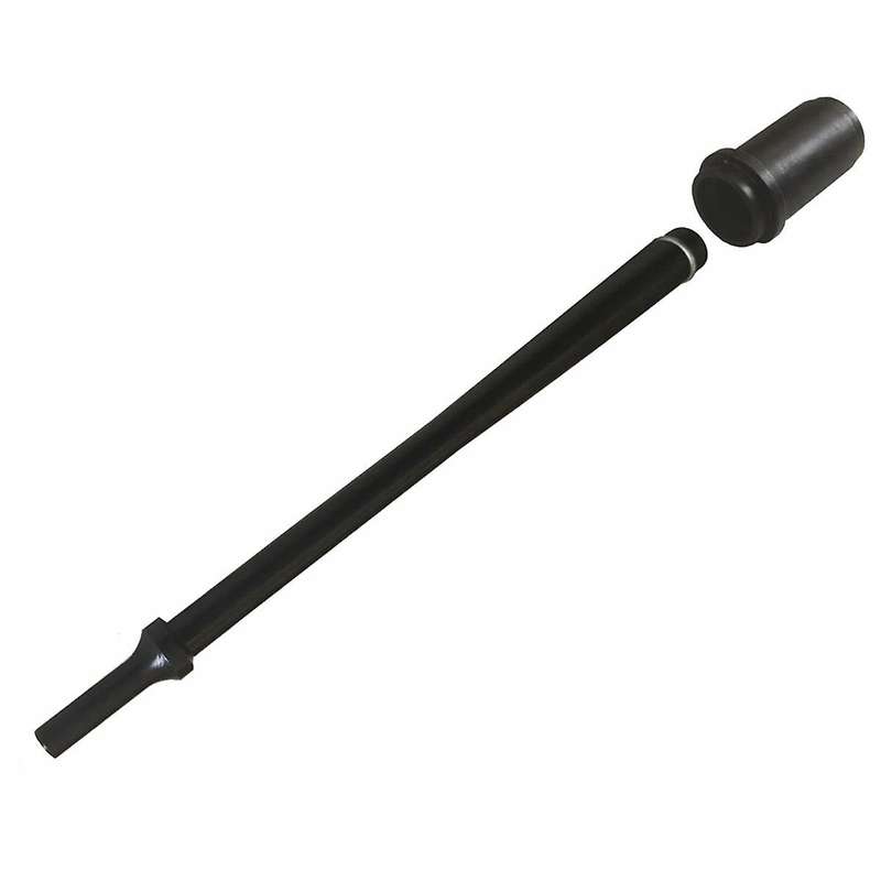 29090 Truck Anchor Pin Bushing Kit for Removing and Installing 1-3/8 Anchor Bushings 11-1/2 Inch Lon