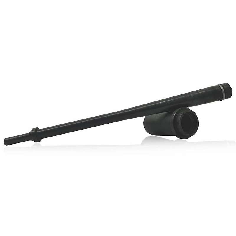 29090 Truck Anchor Pin Bushing Kit for Removing and Installing 1-3/8 Anchor Bushings 11-1/2 Inch Lon