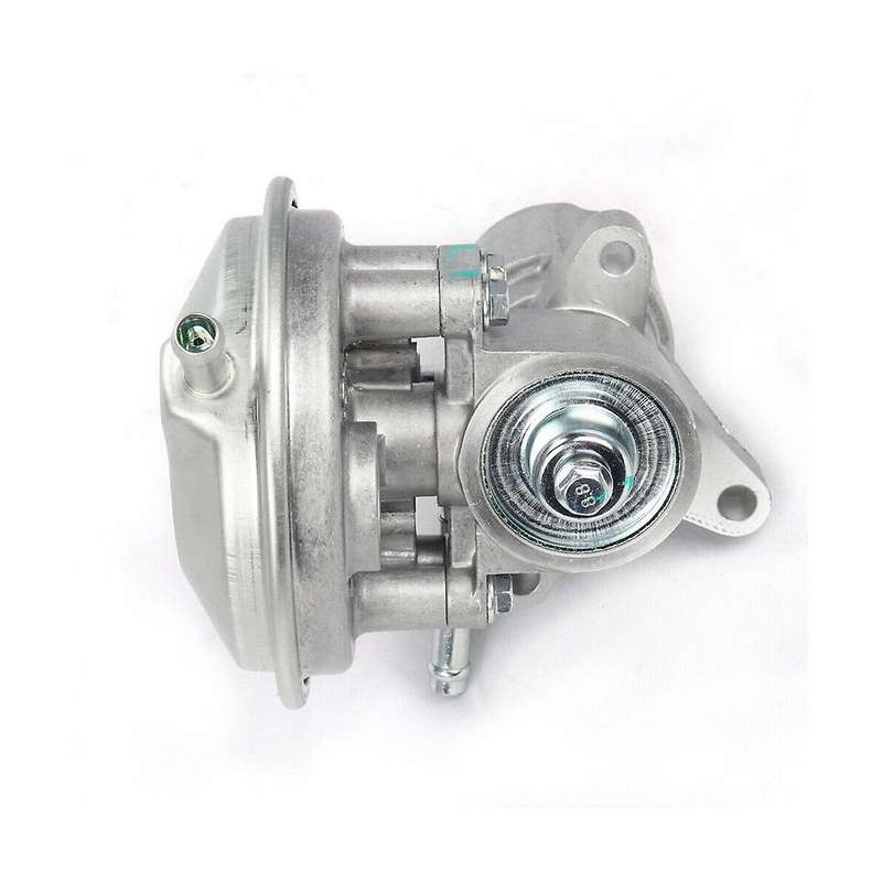 290kt00030 Gas Engine Vacuum Pump 97548186 for Npr Nqr N-series 2020-2023 (i Series) Style 97780770