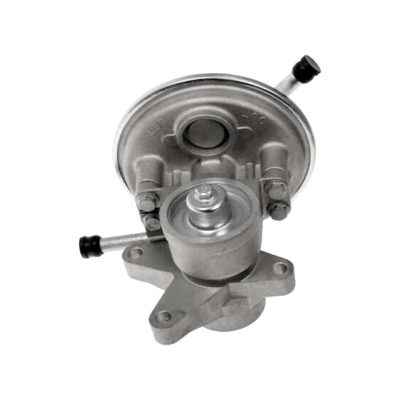290kt00030 Gas Engine Vacuum Pump 97548186 for Npr Nqr N-series 2020-2023 (i Series) Style 97780770