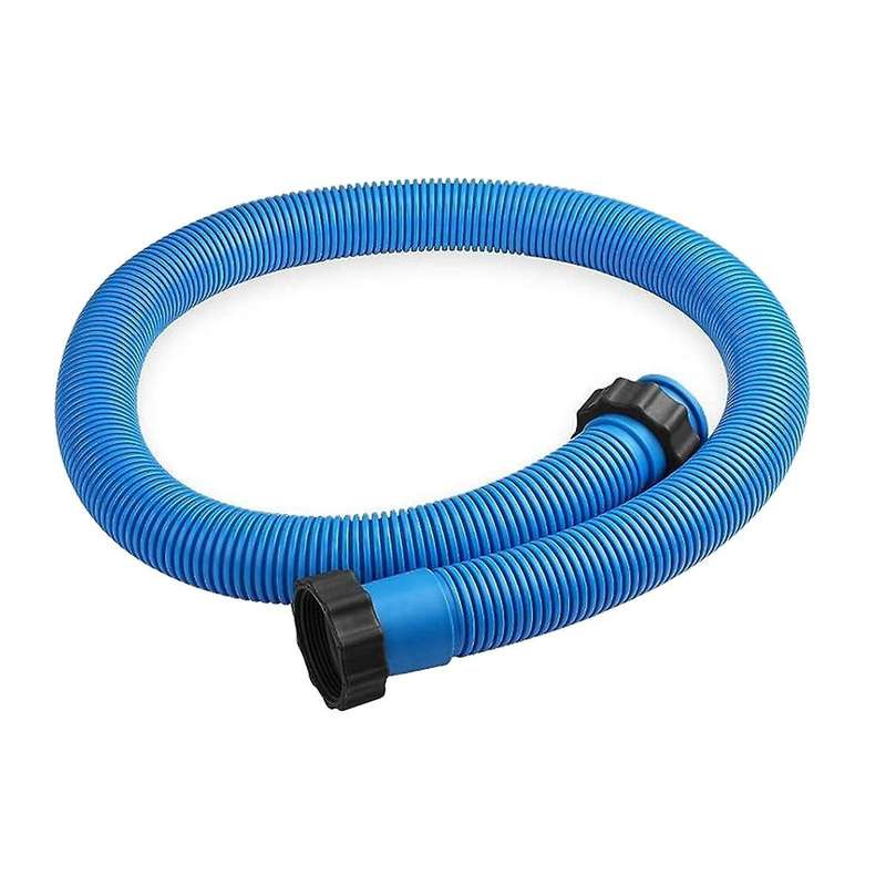 29060E Pool Hoses for Ground Pools-Pool Pump Hose Replacement for Pool Accessory Hose, for 1500 High