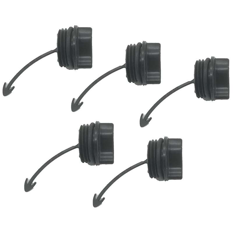 292002022 for Jetski Drain Plug for SPARK GTX RXP 130 155 185 215 230 260 300 2011-2023 292002025,